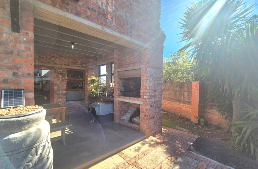 3 Bedroom Property for Sale in King George Park Western Cape